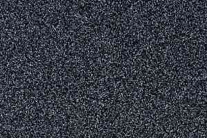 Грязезащитные покрытия Vebe Traffic Gp 50 фото  | FLOORDEALER